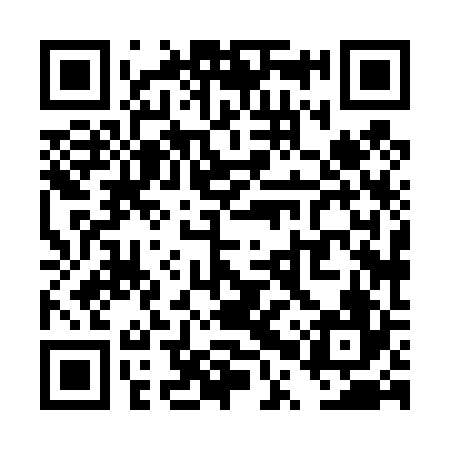 QR code for TPX426