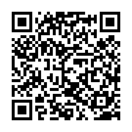 QR code for TPX435