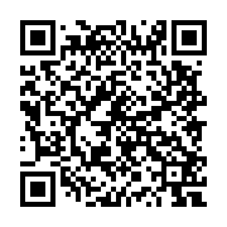 QR code for TPX502