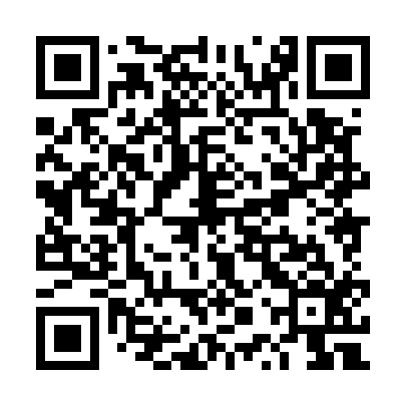 QR code for TPX516