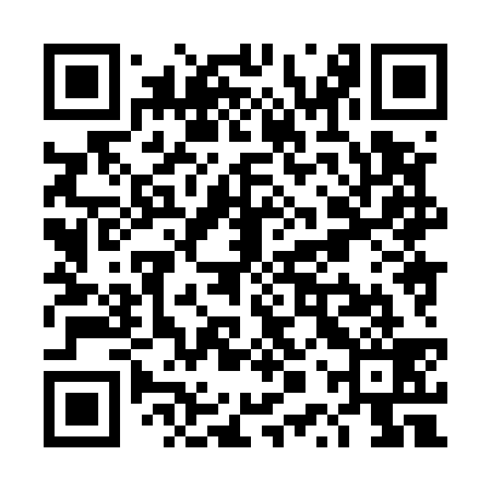 QR code for TPX539