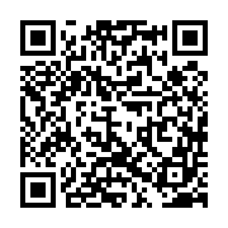 QR code for TPX552