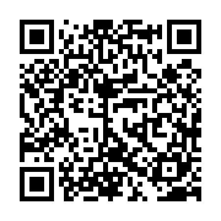 QR code for TPX565