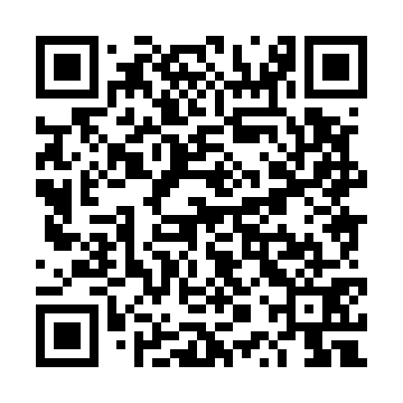 QR code for TPX571