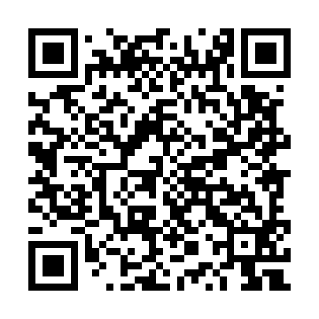 QR code for TPX592