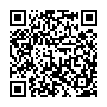 QR code for TPX594