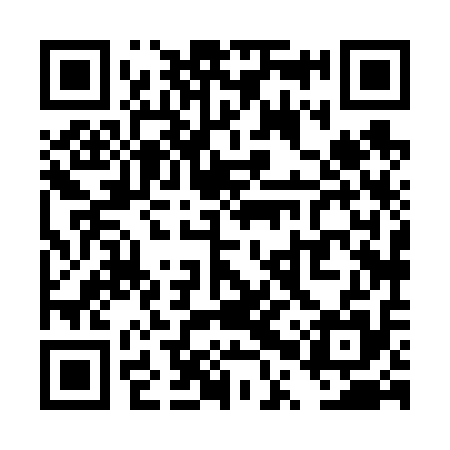 QR code for TPX615