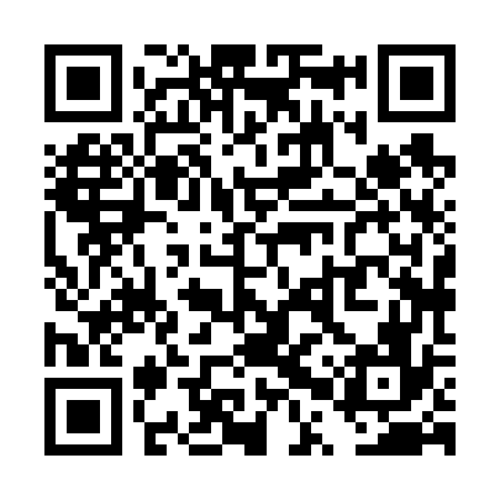 QR code for TPX676