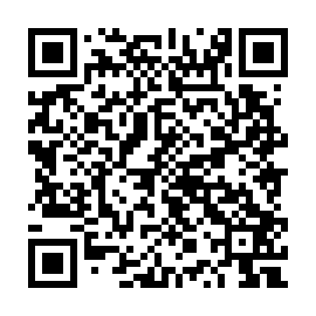QR code for TPX703