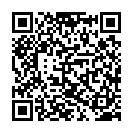 QR code for TPX723