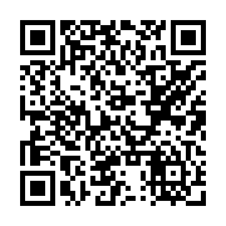 QR code for TPX805