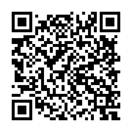 QR code for TPX862