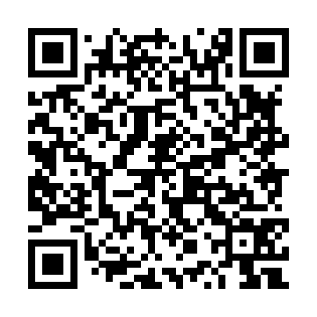 QR code for TPX874