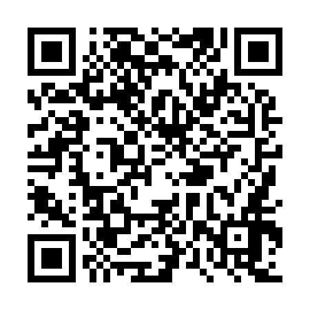 QR code for TPX956