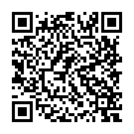 QR code for TPX966