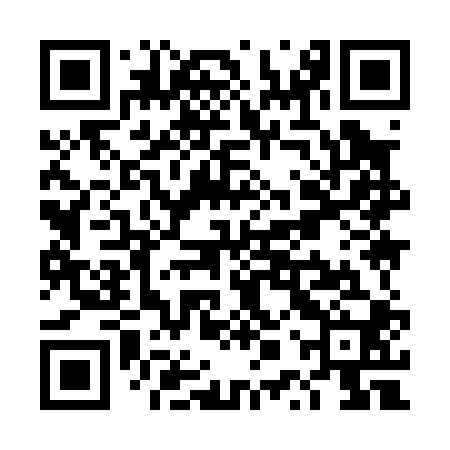 QR code for TPY000
