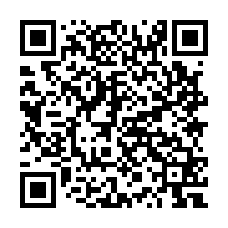 QR code for TPY160