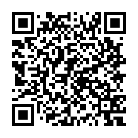 QR code for TPY175