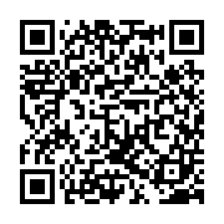 QR code for TPY203