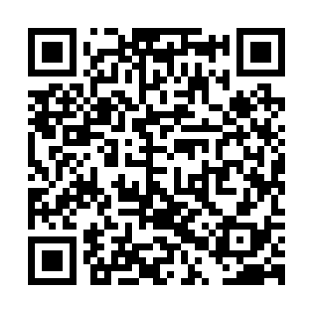 QR code for TPY238