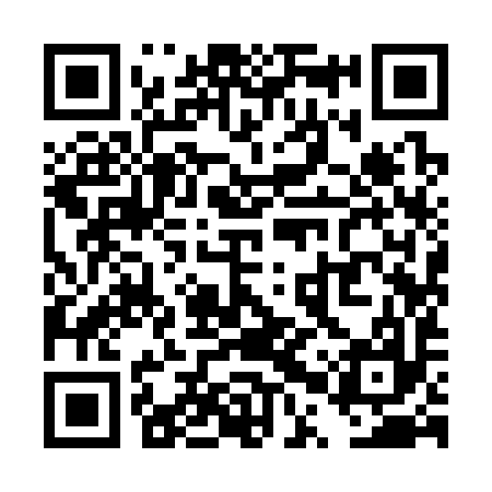 QR code for TPY397