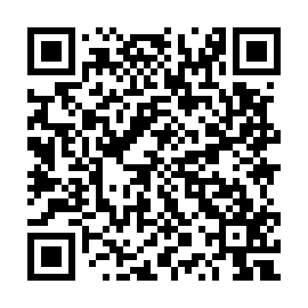 QR code for TPY517