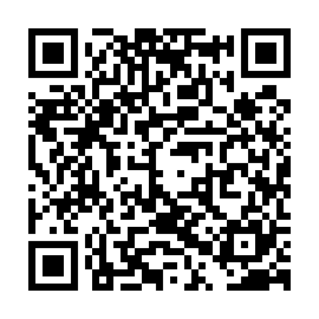 QR code for TPY525
