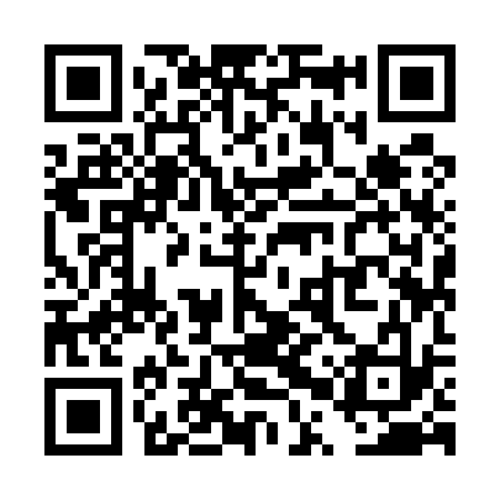 QR code for TPY533