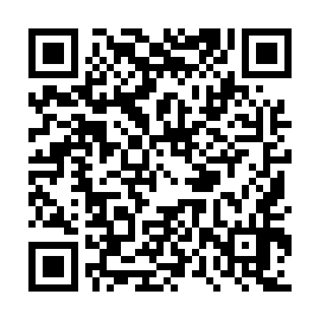 QR code for TPY554