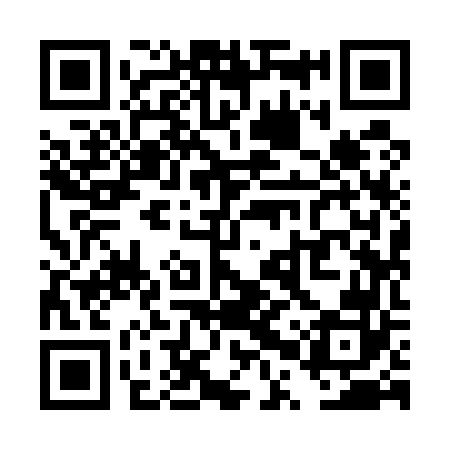 QR code for TPY562