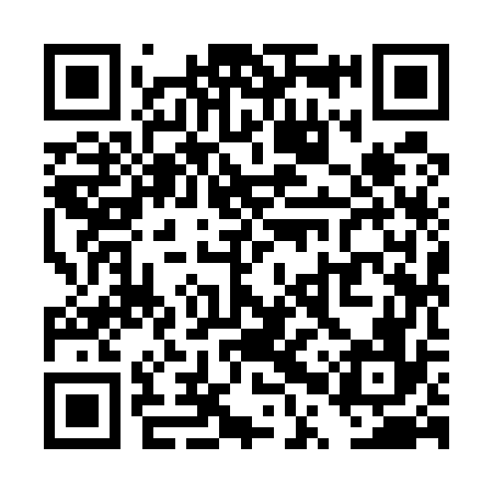 QR code for TPY576