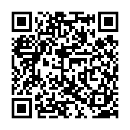 QR code for TPY623