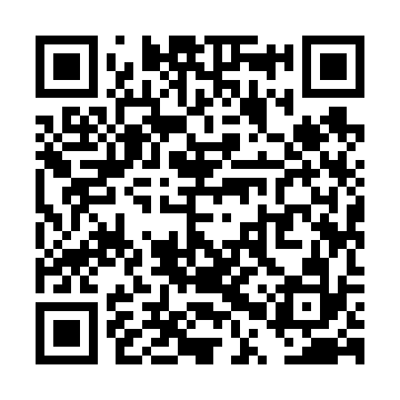QR code for TPY632