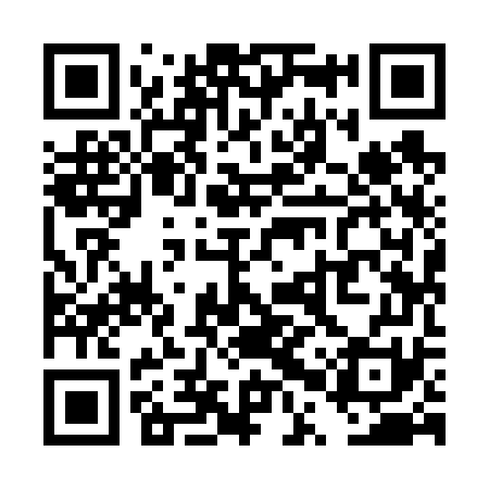 QR code for TPY671