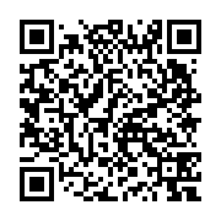 QR code for TPY678