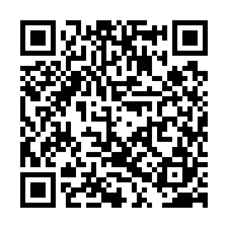 QR code for TPY722