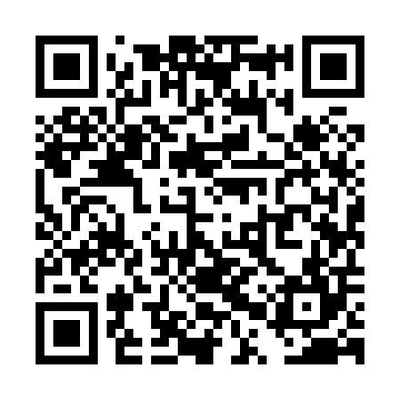 QR code for TPY804