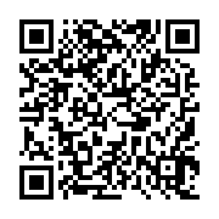 QR code for TPY806