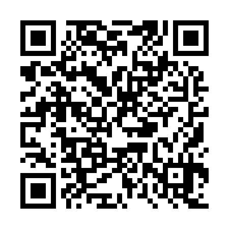 QR code for TPY934