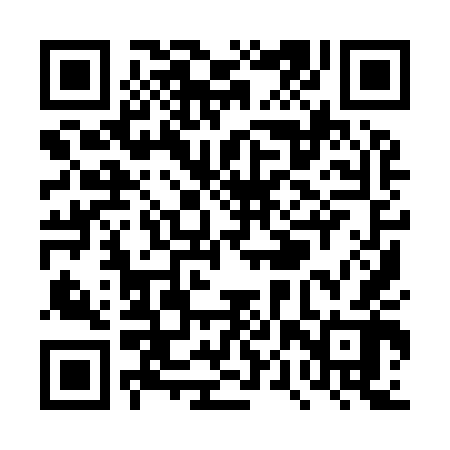 QR code for TPY942
