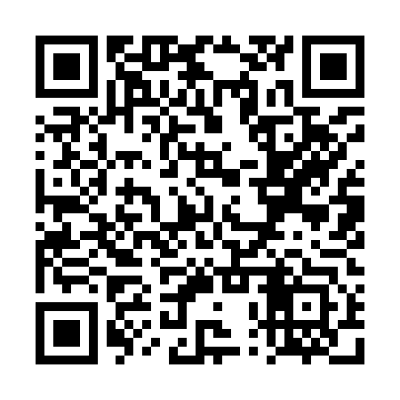 QR code for TPY943