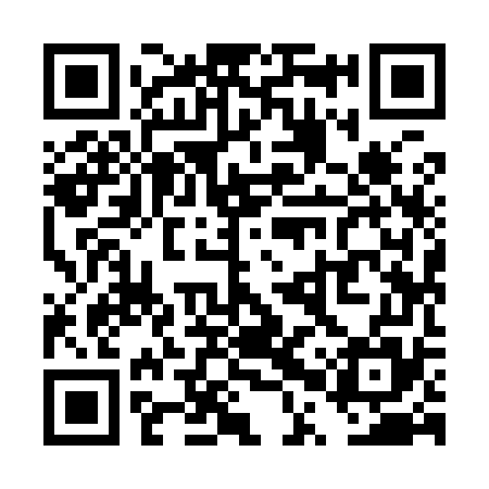 QR code for TPY975