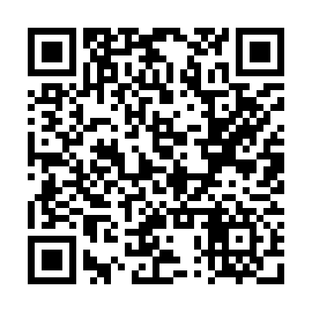 QR code for TPY977