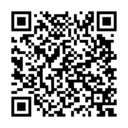 QR code for TPZ014