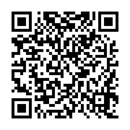 QR code for TPZ054