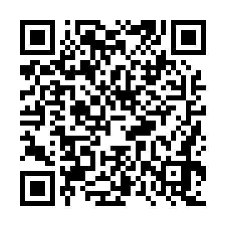 QR code for TPZ072