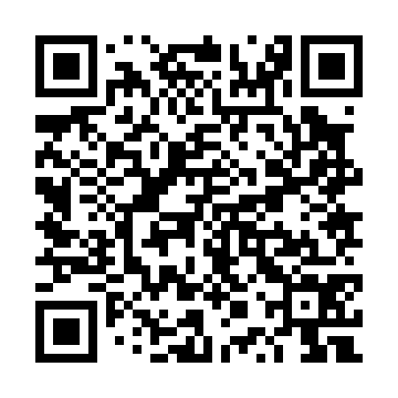 QR code for TPZ074