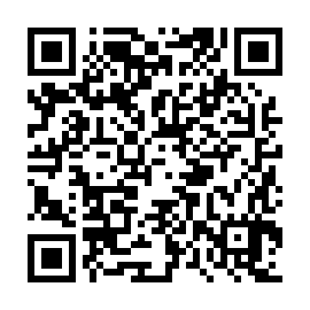 QR code for TPZ087