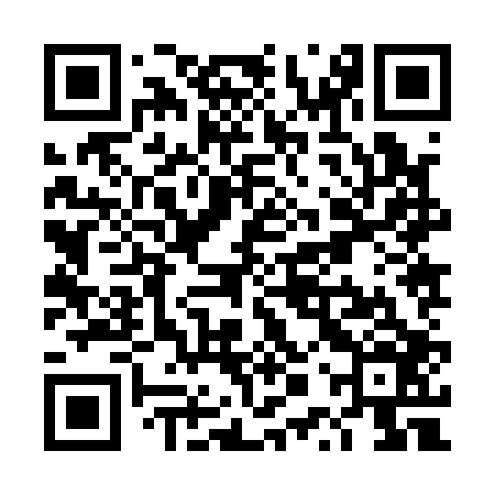 QR code for TPZ106
