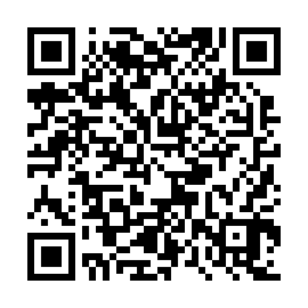 QR code for TPZ202